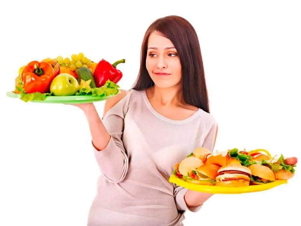 reeducação alimentar em manaus