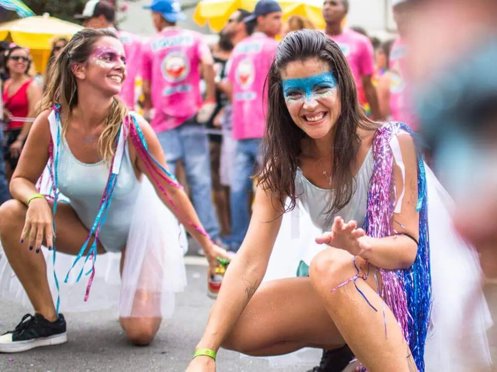 Dicas para cardápio balanceado